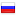 inf-bez.ru hosted country